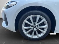 Audi A5 - Vorschau Bild 8
