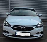 Opel Astra 1.6 Turbo Dynamic 147kW S/S Dynamic - Opel Astra: 14 Turbo