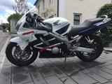 Honda CBR600F Sport - Offers