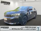 Opel Corsa F GS AUTOMATIK ''wenig KM'' GJR+Infotainme