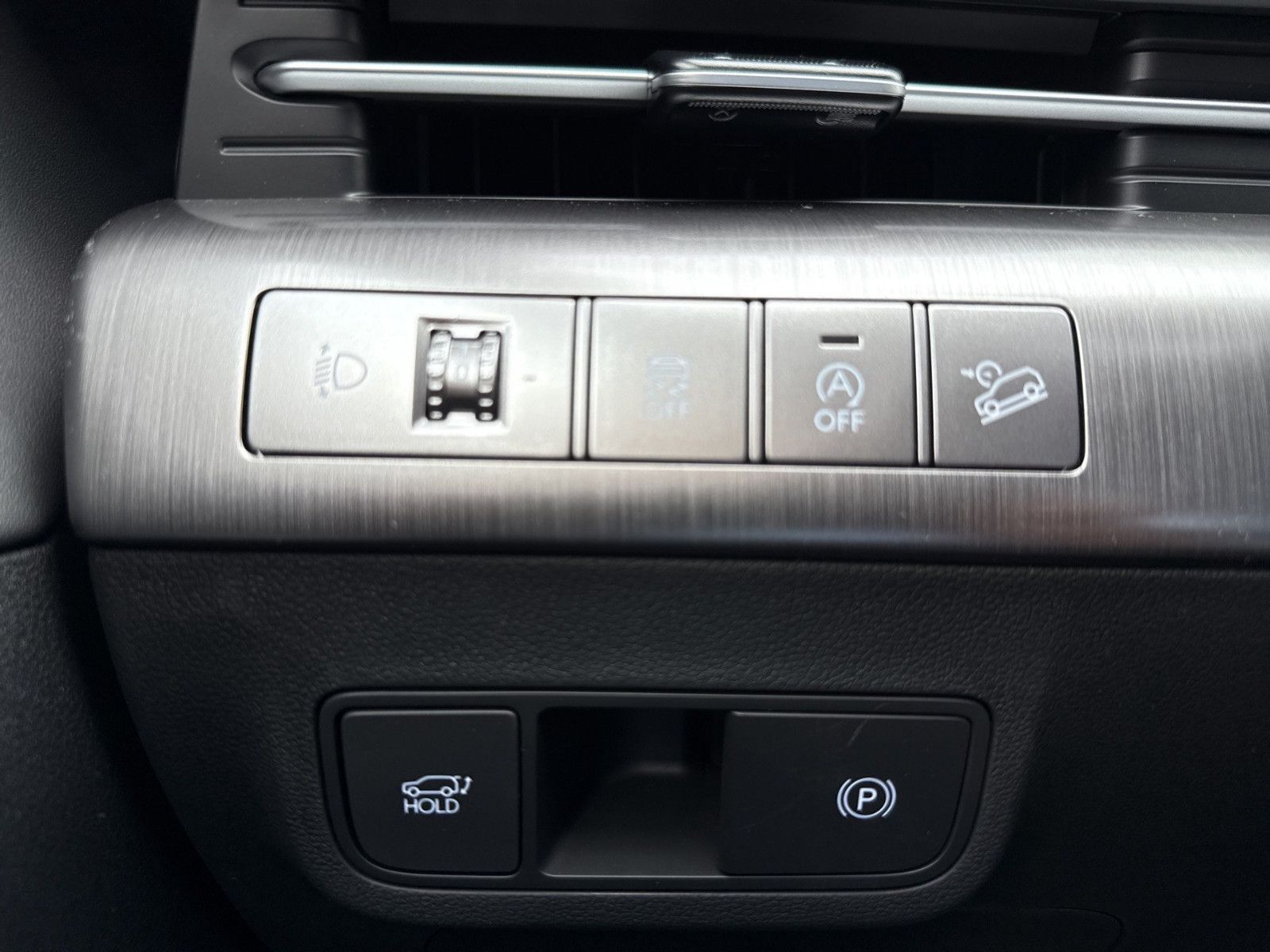 Hyundai KONA - Bild 18