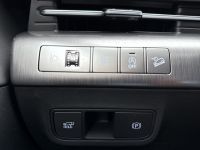 Hyundai KONA - Vorschau Bild 18