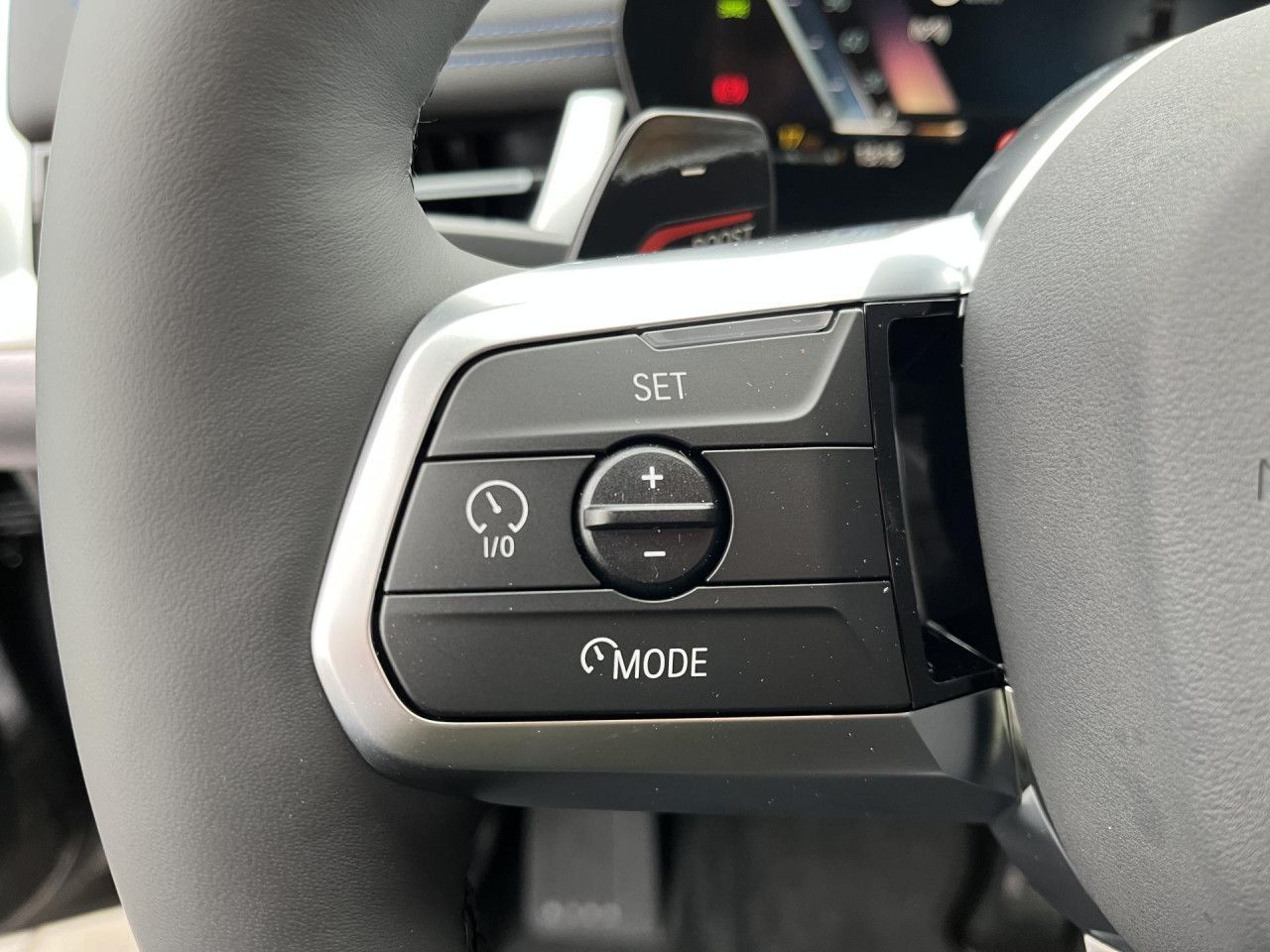 BMW 218 Active Tourer - Bild 18