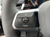 BMW 218 Active Tourer - Vorschau Bild 18