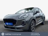 Ford Puma 1.0 Hybrid Aut. TITANIUM *RFK *PDC