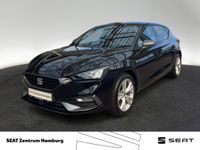 Seat Leon - Vorschau Bild 1