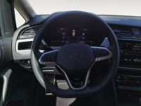 Volkswagen Touran - Vorschau Bild 13