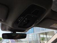 Audi A5 - Vorschau Bild 20