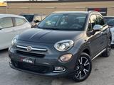 Fiat 500X 1.3 MultiJet 95 CV Mirror NAVI CAR PLA - Fiat 500X MIRROR mit Diesel-Antrieb