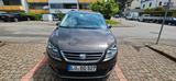 Seat Alhambra 2.0 TDI Ecomotive 110kW Crono  - Seat Alhambra: Ecomotive