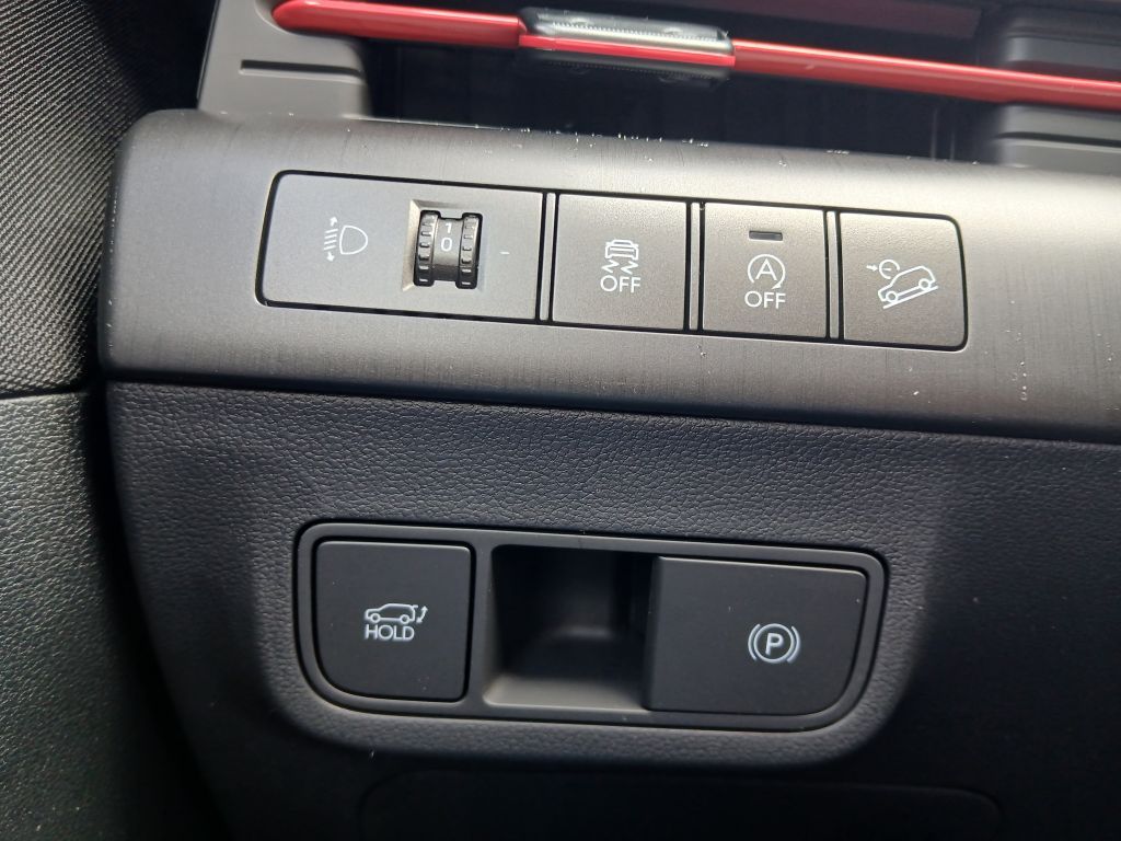 Hyundai Kona – Bild 20