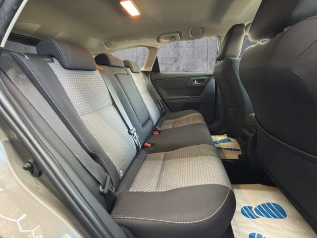 Toyota Auris Touring Sports Hybrid Cool*LED*KAMERA*LANE
