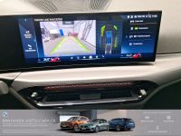 BMW 318 - Vorschau Bild 16