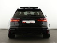 Audi RS6 - Vorschau Bild 6