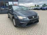 Seat Ibiza 1.0 TSI Reference Media-System Touch Winte - Seat Ibiza in Leipzig