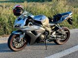 Honda Fireblade CBR1000RR (SC57) - Angebote