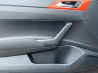 Volkswagen Polo - Vorschau Bild 19