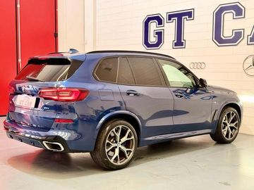 BMW X5 - 6