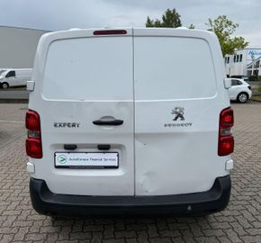 Peugeot Expert - 6