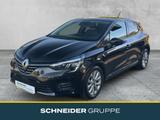 Renault Clio V INTENS TCe 90 RÜCKFAHRKAMERA+KLIMA+LED+