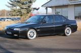 Alfa Romeo 164 QV 200 PS 12V - Alfa Romeo 164