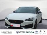 Cupra Leon 2.0 TSI DSG ACC/DCC/KESSY/LED/NAVI+++ - Cupra Gebrauchtwagen in Düsseldorf