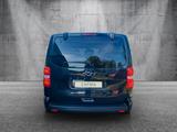 Opel Zafira Life Sondermodell "Edition" Navi/LED/L3 - Opel Zafira Life L3 Gebrauchtwagen