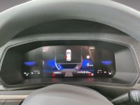Volkswagen T-Cross - Vorschau Bild 10