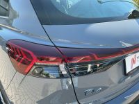 Audi Q4 e-tron - Vorschau Bild 17