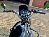 Moto Guzzi California II - Angebote