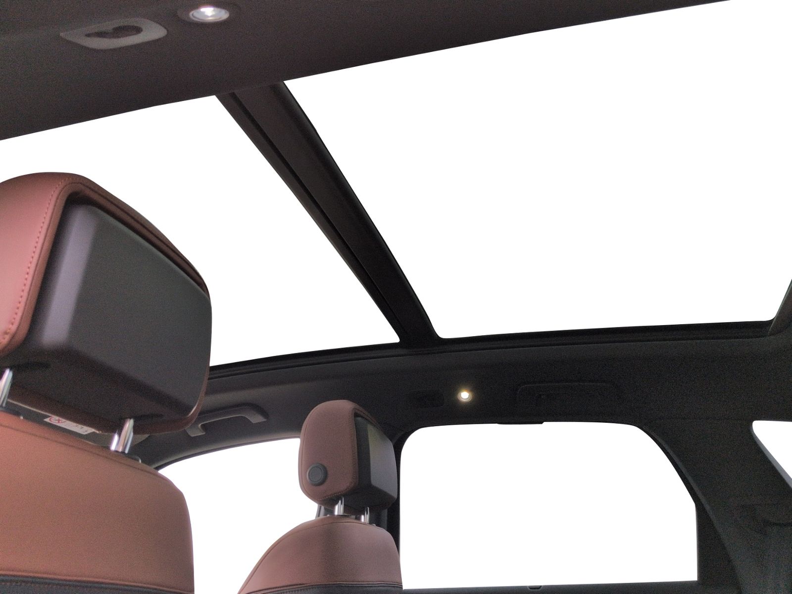 Touareg 3.0 TDI 4M R-LINE BLACK STYLE AHK+PANO