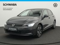 Volkswagen Golf - Vorschau Bild 1