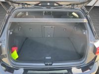 Volkswagen Golf - Vorschau Bild 16