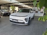 Hyundai KONA SX2 EV 65,4kWh (218 PS) 2WD Trend - Hyundai KONA Neuwagen