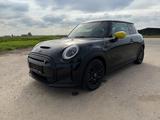 MINI Cooper SE /Garantie/RFK/CarPlay/ACC/Pano/Leder
