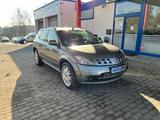 Nissan Murano I Benzin I KEIN TÜV - Nissan Murano aus 2007