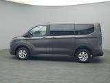 Ford Tourneo Custom 320 L1 Trend 136PS/Navi -16%* - Ford Tourneo
