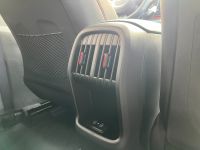 Hyundai Kona 1.6 T-GDI DCT N Line 4WD NAV KAM LED 5JGAR bei Autohaus Landmann & Maier OHG