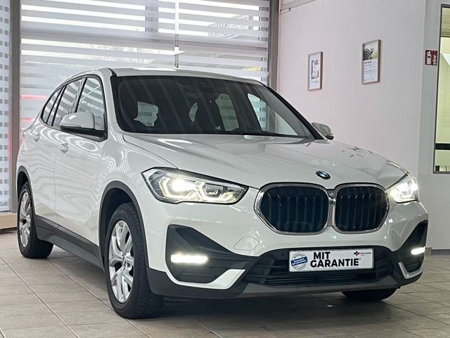 BMW X1 xDrive 25e Aut. Sports.LED HiFi Spiegel-Paket