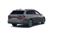 Volkswagen Golf - Vorschau Bild 8