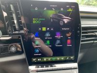 Renault Espace - Vorschau Bild 38