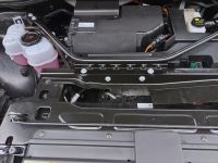 Skoda Enyaq - Vorschau Bild 17