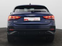 Audi Q3 - Vorschau Bild 8