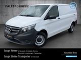 Mercedes-Benz Vito 116 CDI Kasten Lang Automatik/Klima/Kamera/