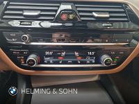 BMW 530 - Vorschau Bild 15
