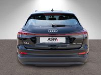 Audi Q4 e-tron - Vorschau Bild 6