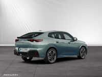 BMW X2 - Vorschau Bild 2