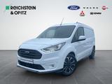 Ford Transit Connect Kasten 250L2 Sport/Klima/RFK - Ford Transit sport