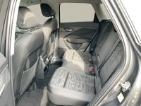 Audi Q3 - Vorschau Bild 13