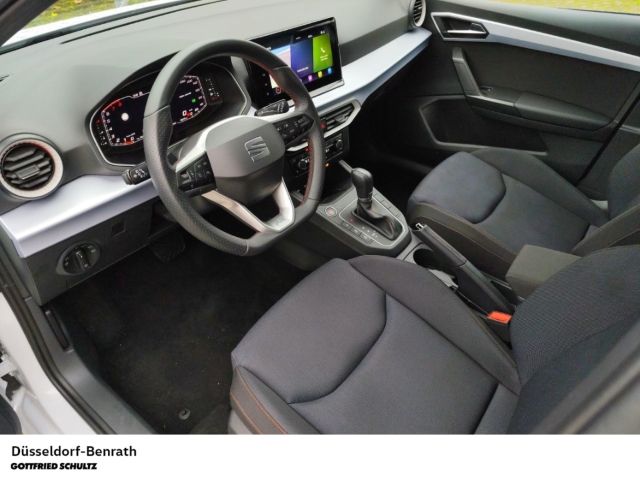 Seat Ibiza - Bild 15